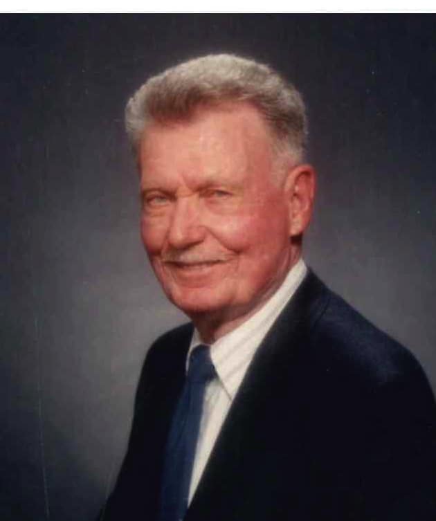 Heartland Cremation - William E. 'Bill' Thomson, Jr