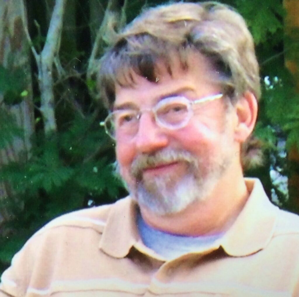 Heartland Cremation - Marshall Blain