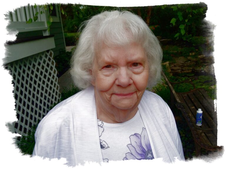 margaret-jacobs-heartland-cremation-and-burial-society-independence-missouri-1