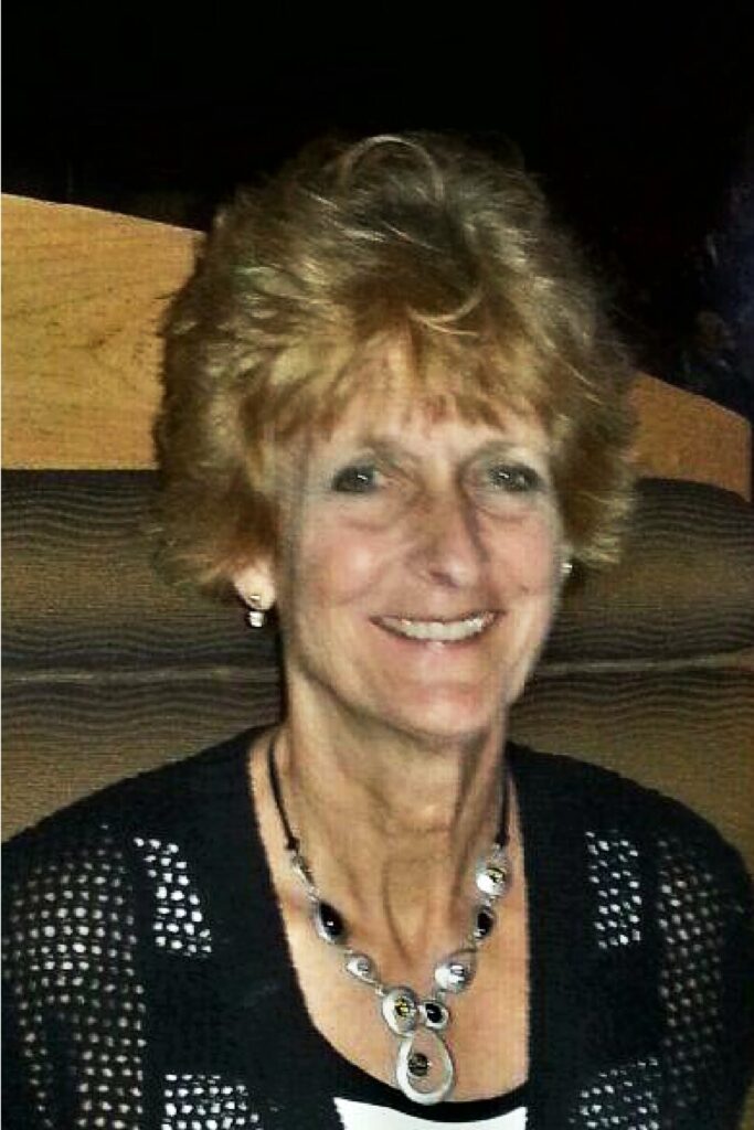 Heartland Cremation - Shirley Ann Henson