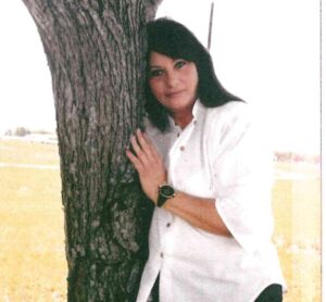 Heartland Cremation - Norma J. Kary Steve