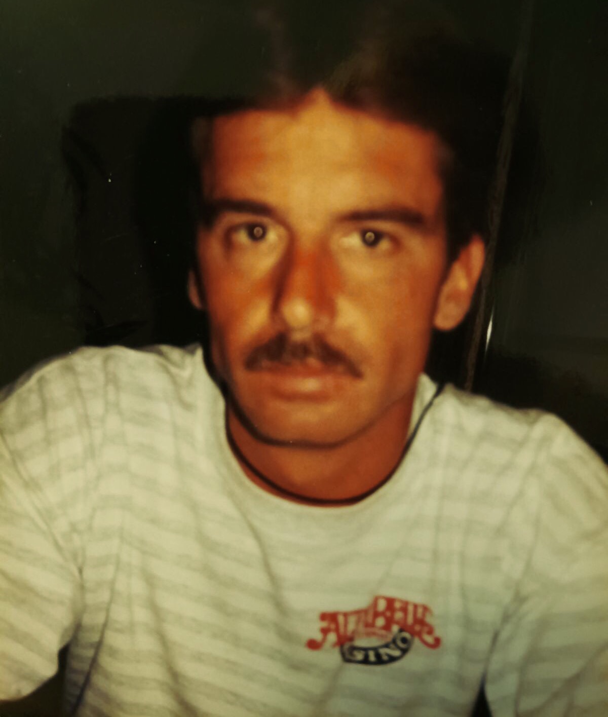 Michael (Mike) Allen Jennings - Heartland Cremation & Burial Society