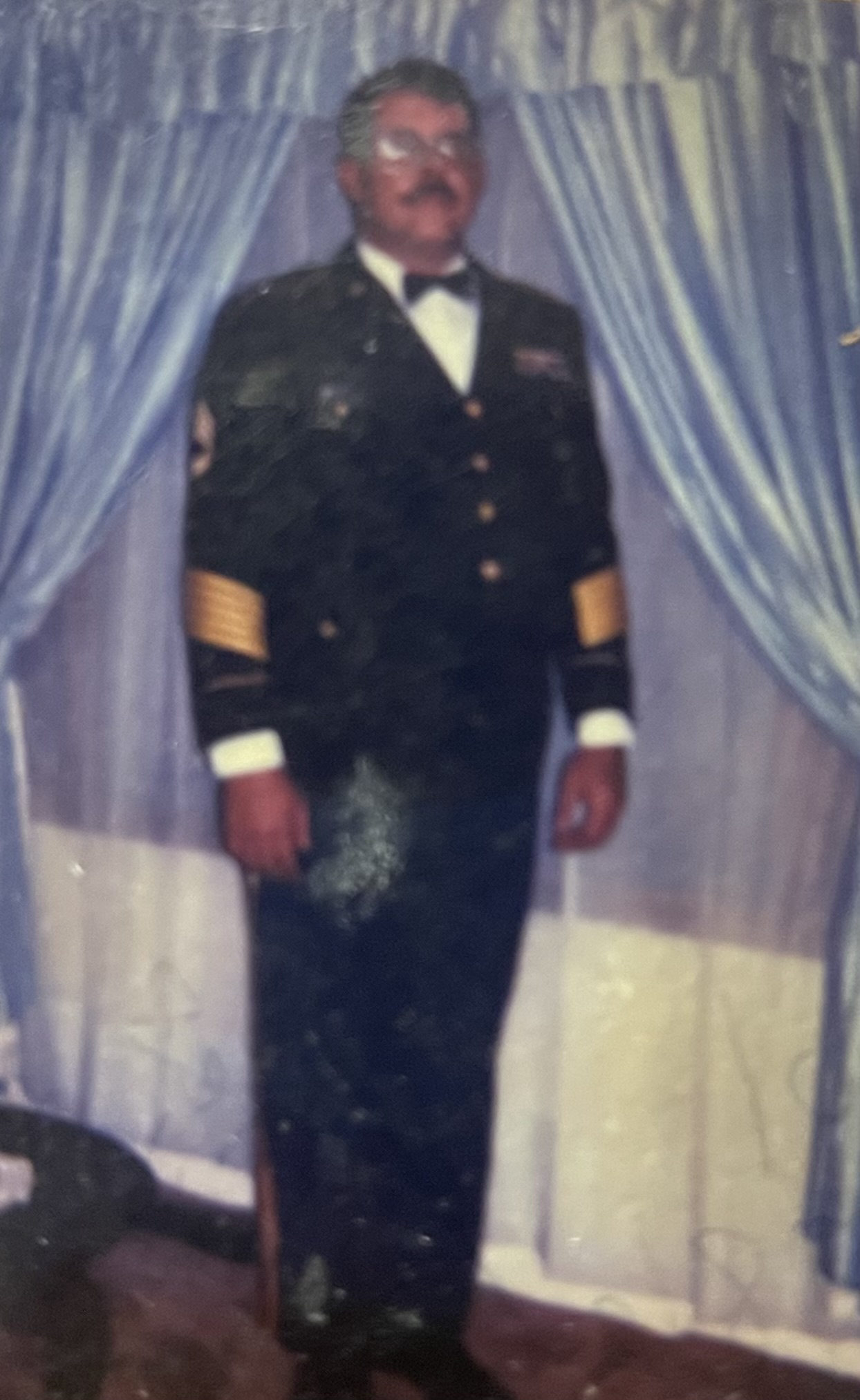 James M. Kelley Heartland Cremation & Burial Society