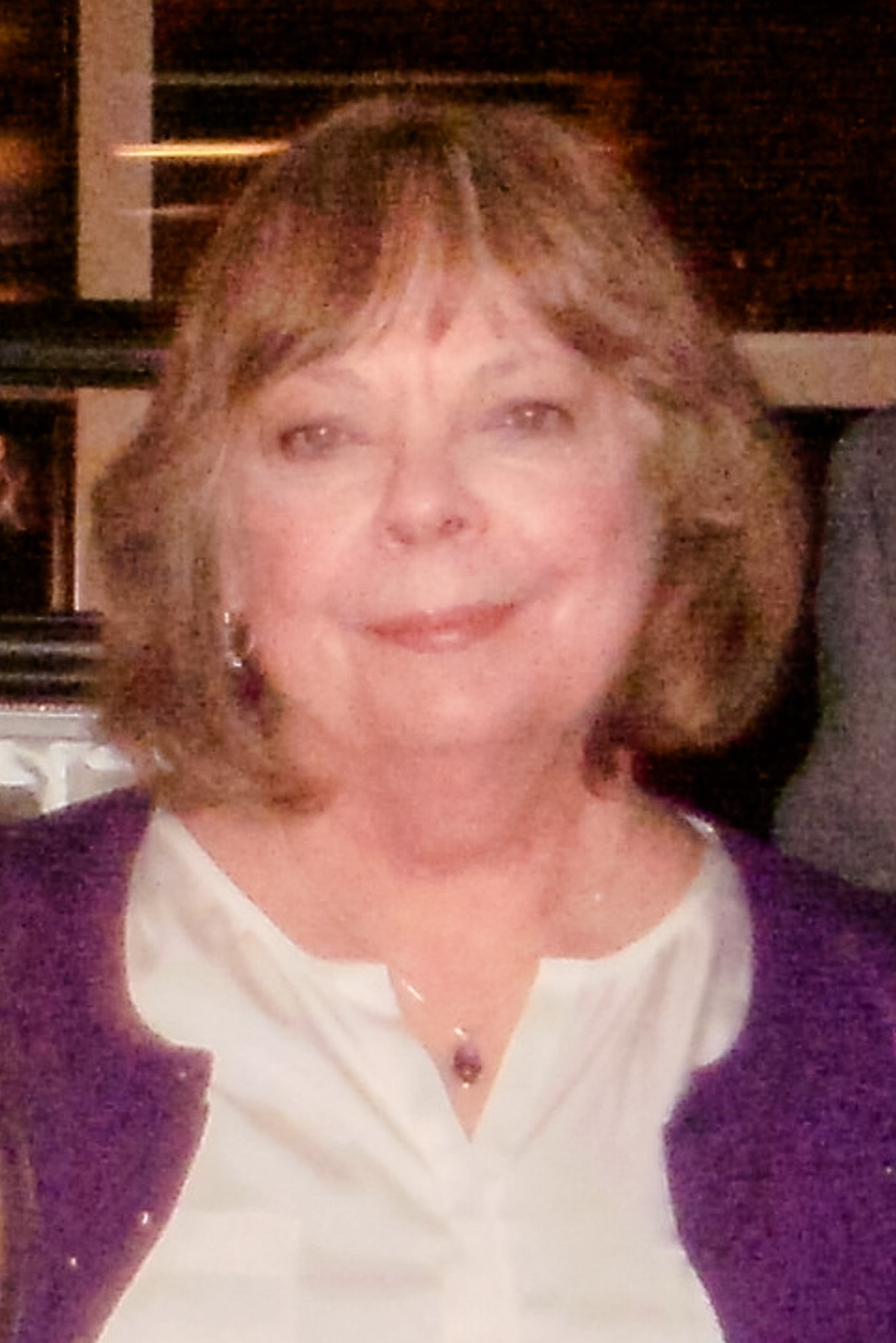 Neile Anne Kreutzer - Heartland Cremation & Burial Society