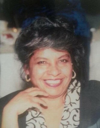 Carmen Nelly Suarez Obituary from Heartland Cremation & Burial Society