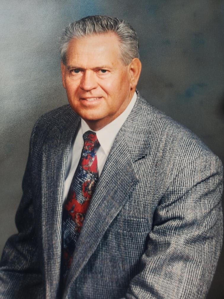 Donald Eugene Isham Obituary from Heartland Cremation & Burial Society