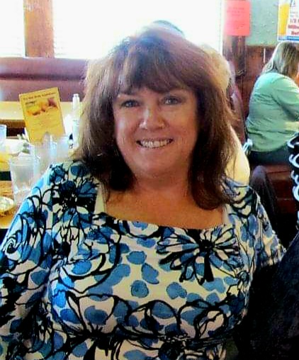 Sally Sue Ward Obituary from Heartland Cremation & Burial Society