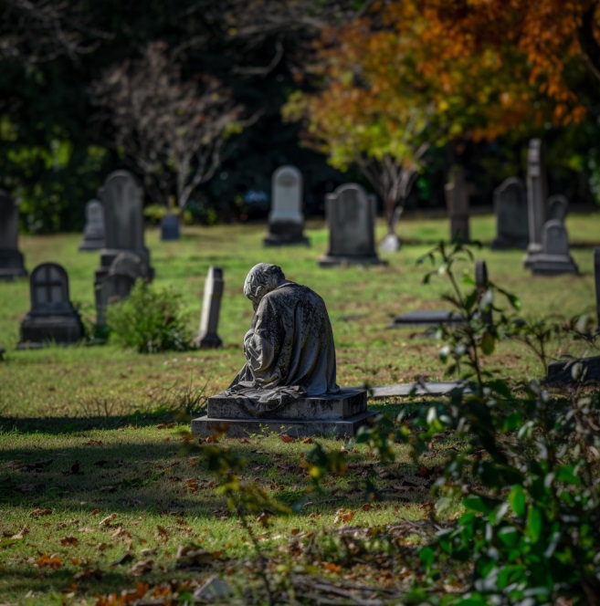 cremation services Kansas City MO