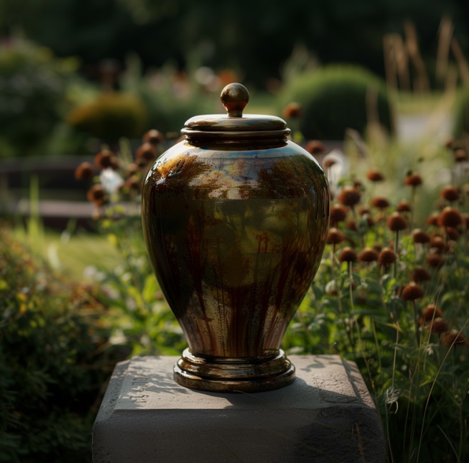 cremation services in Overland Park KS