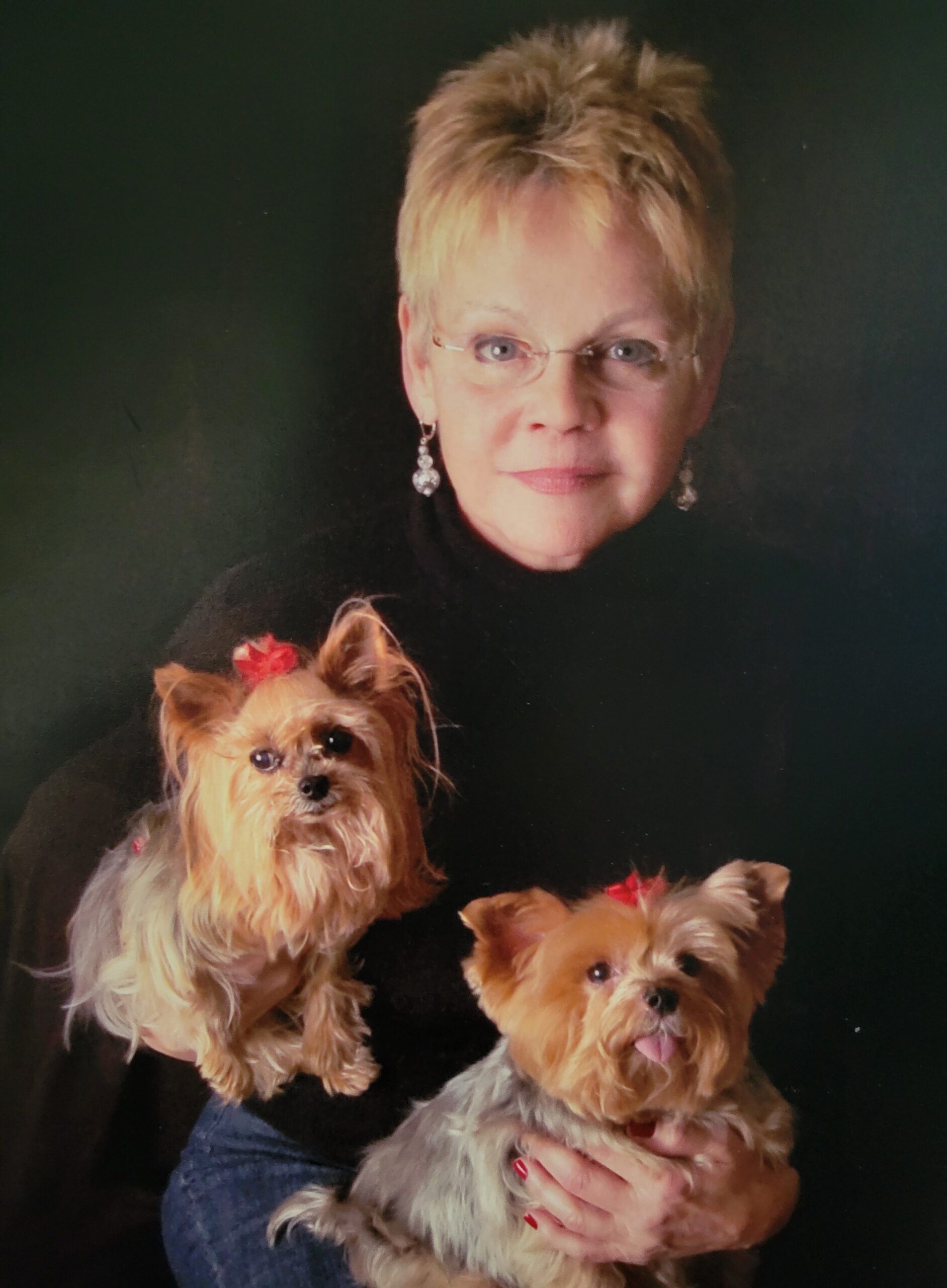 patricia-elizabeth-motley-heartland-cremation-burial-society