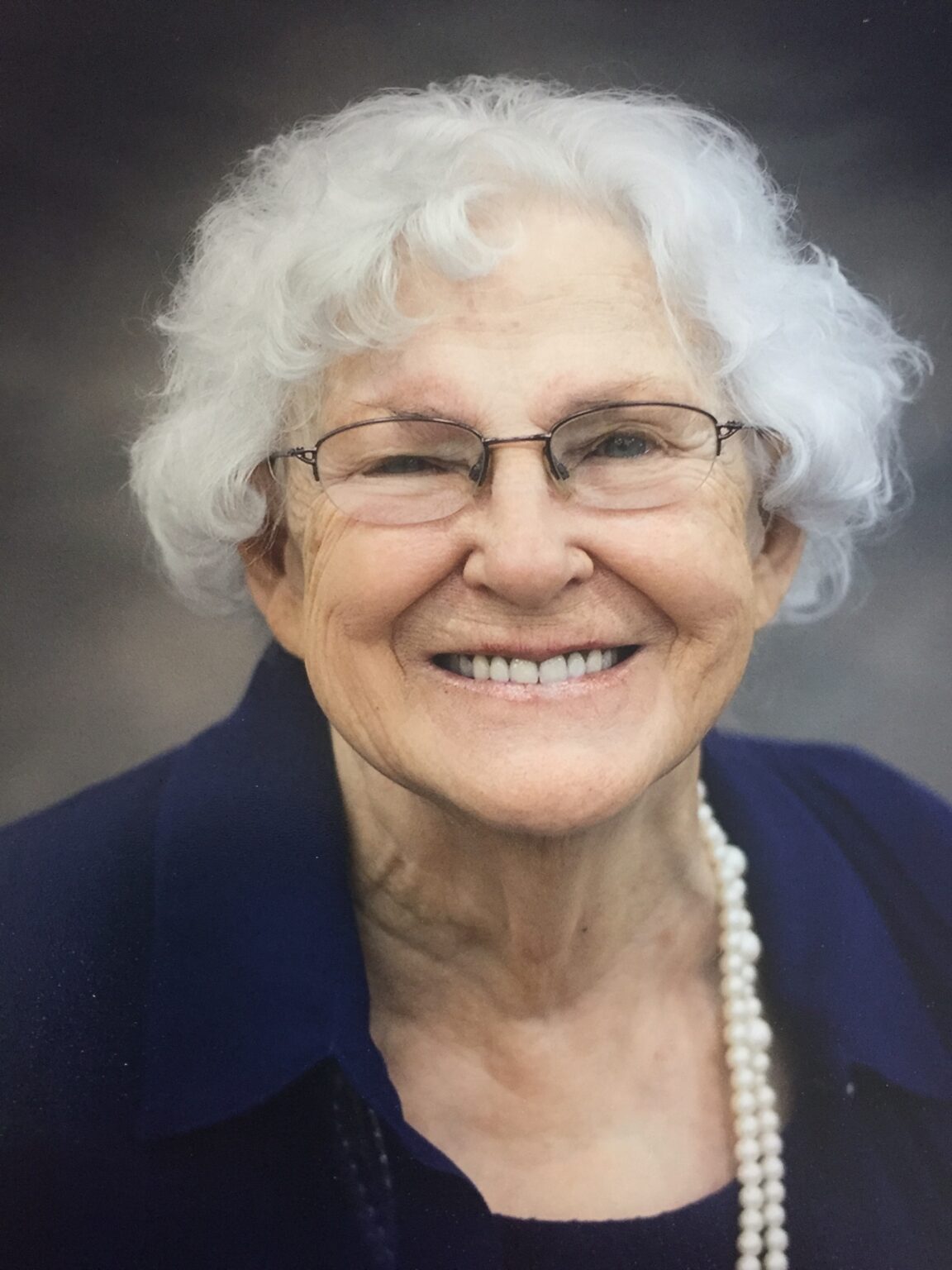 Helen Jean Finn Heartland Cremation & Burial Society