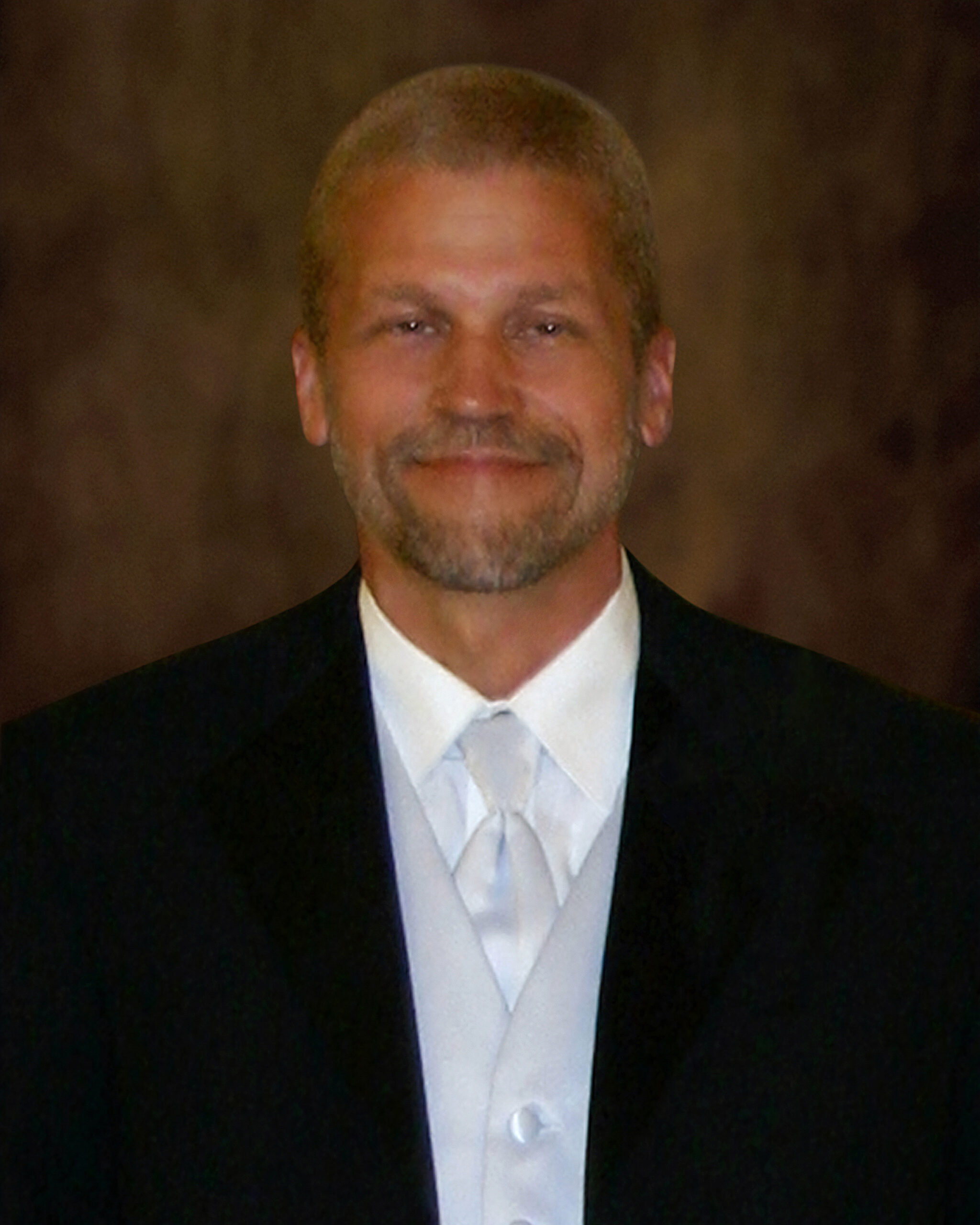 Jr. Clinton Duane Canady