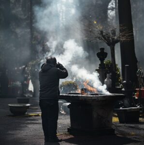 cremation services Kansas City, MO2