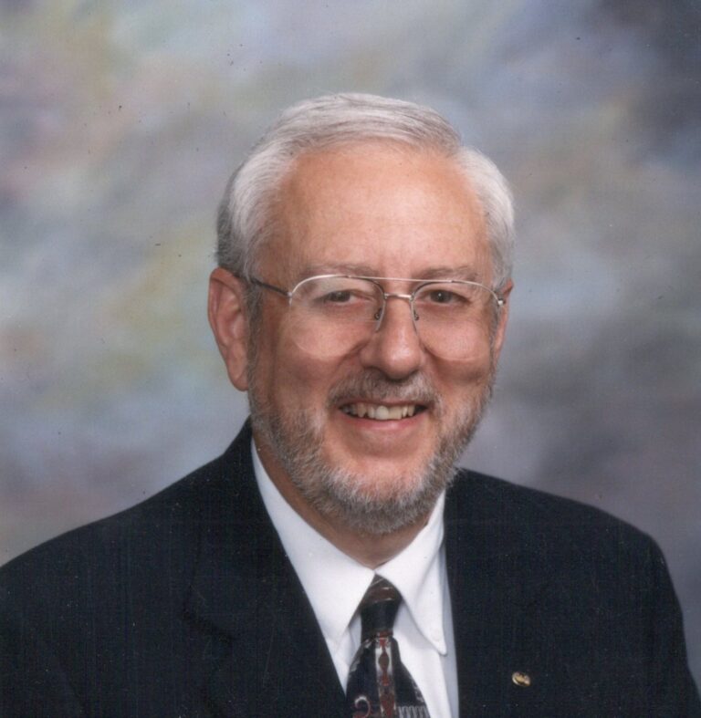 Edwin Joe O'Donnell - Heartland Cremation & Burial Society