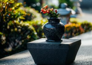 cremation services Overland Park, KS1