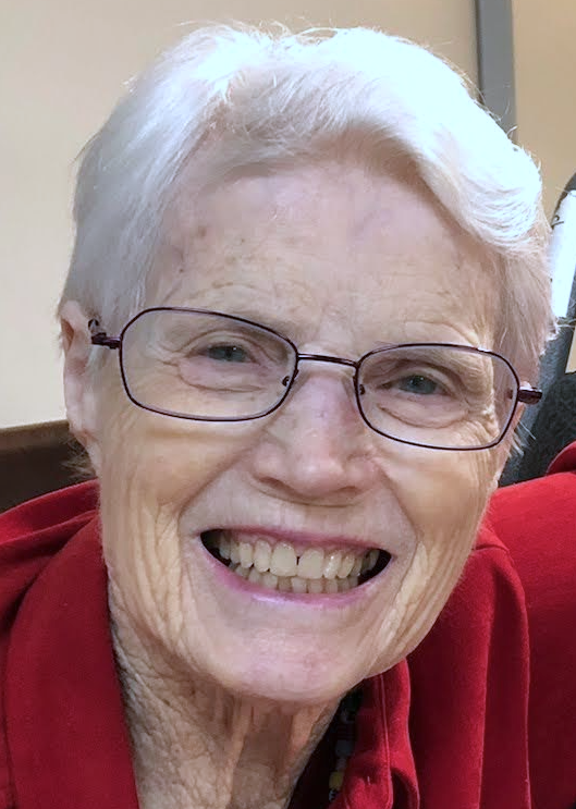 Bonnie Eutiva Dockery - Heartland Cremation & Burial Society