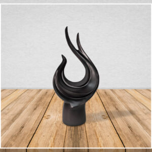 Life Flame Full Capacity Urn