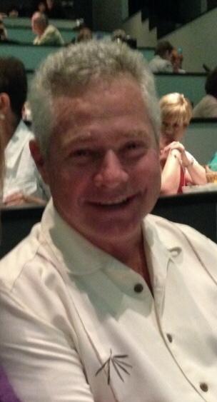 Curtis Lyle Schuckman