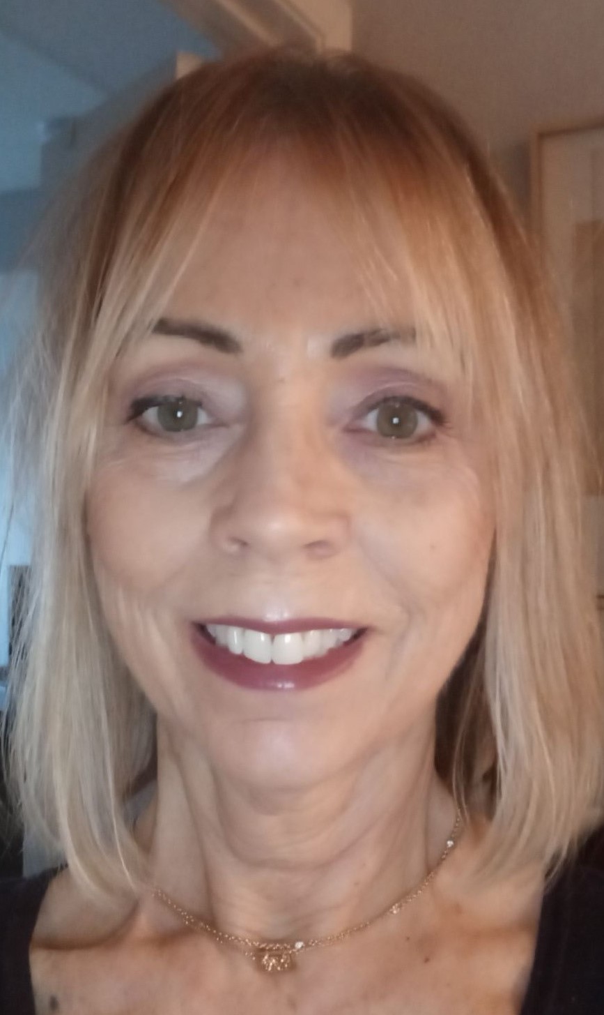 Georgia C. Laforte Cerra