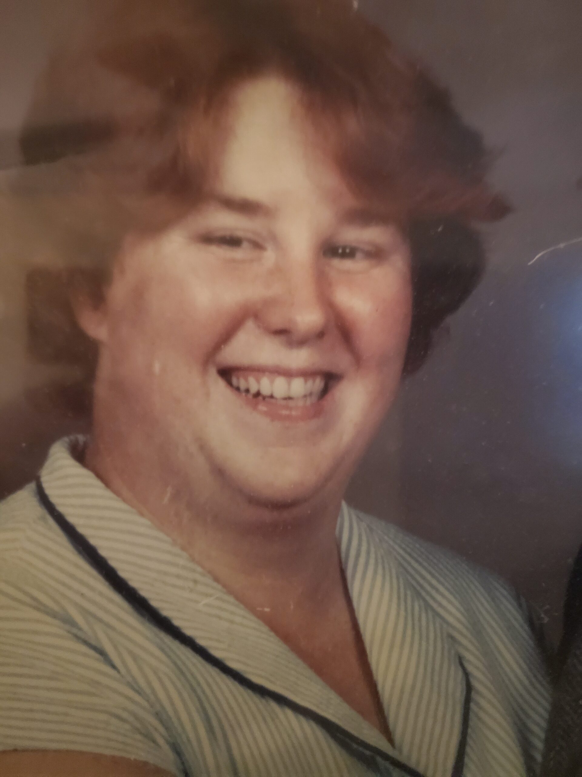 Stephanie Rae Yoakum Sappington Obituary from Heartland Cremation & Burial Society