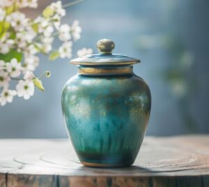 cremation services in Kansas City, MO3