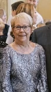 Lois Borkowski