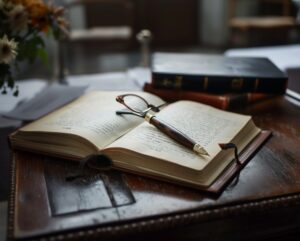 funeral homes in Overland Park, KS1