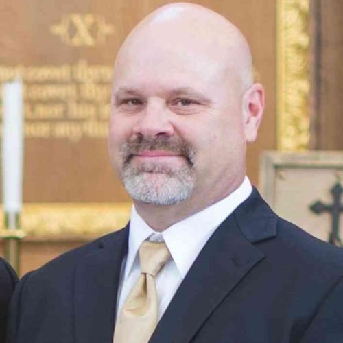 Brian Hoefelman Obituary from Heartland Cremation & Burial Society