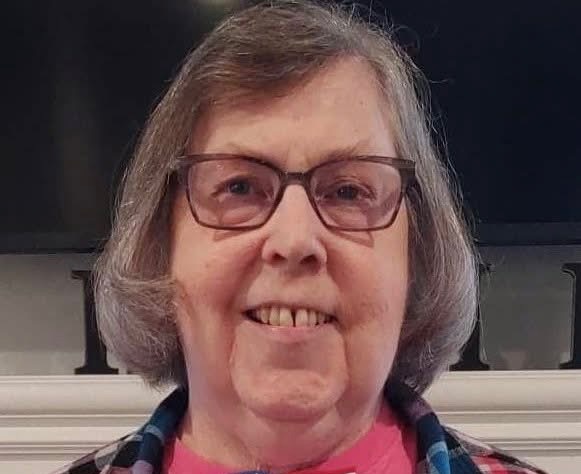 Pamela Sue Rojewski Barrett Obituary from Heartland Cremation & Burial Society