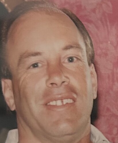 MCoZnsCb7M2L20QOpXztWg