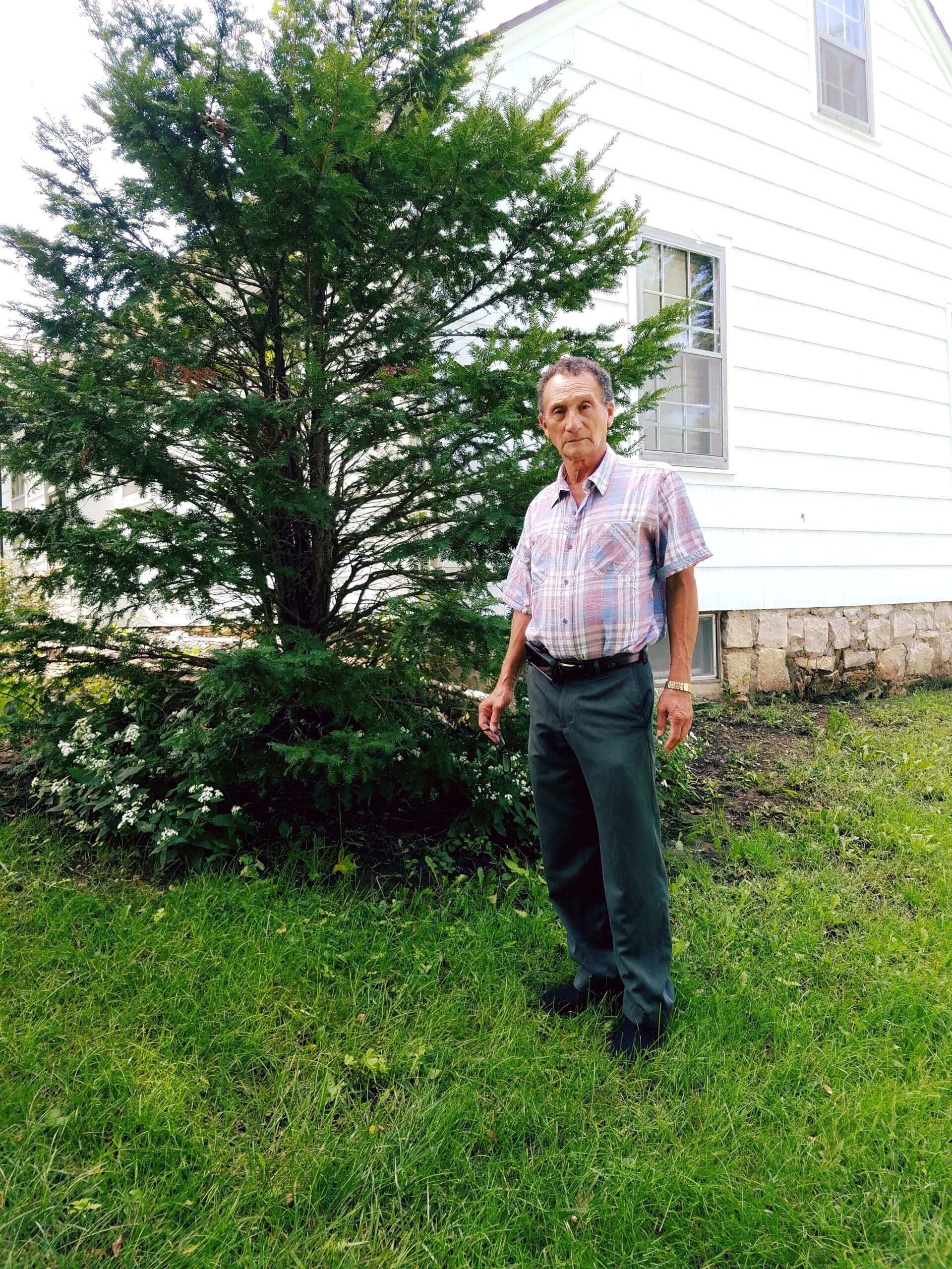 Juan Antonio Herrera