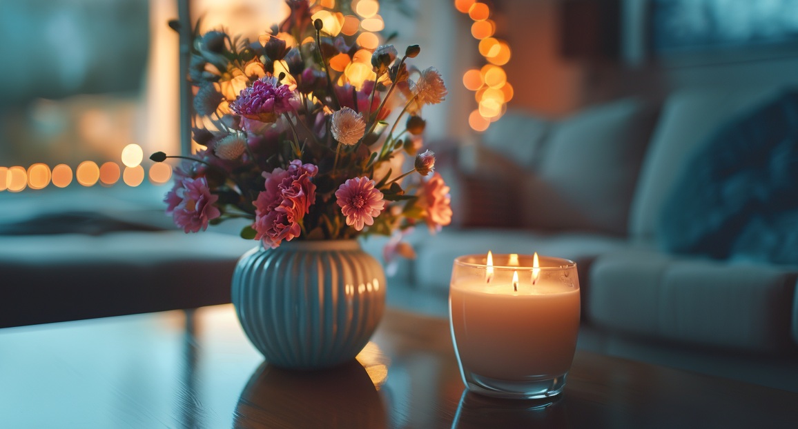 Charlotte Rose Amorine