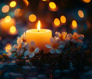 cremation services in Blue Springs, MO