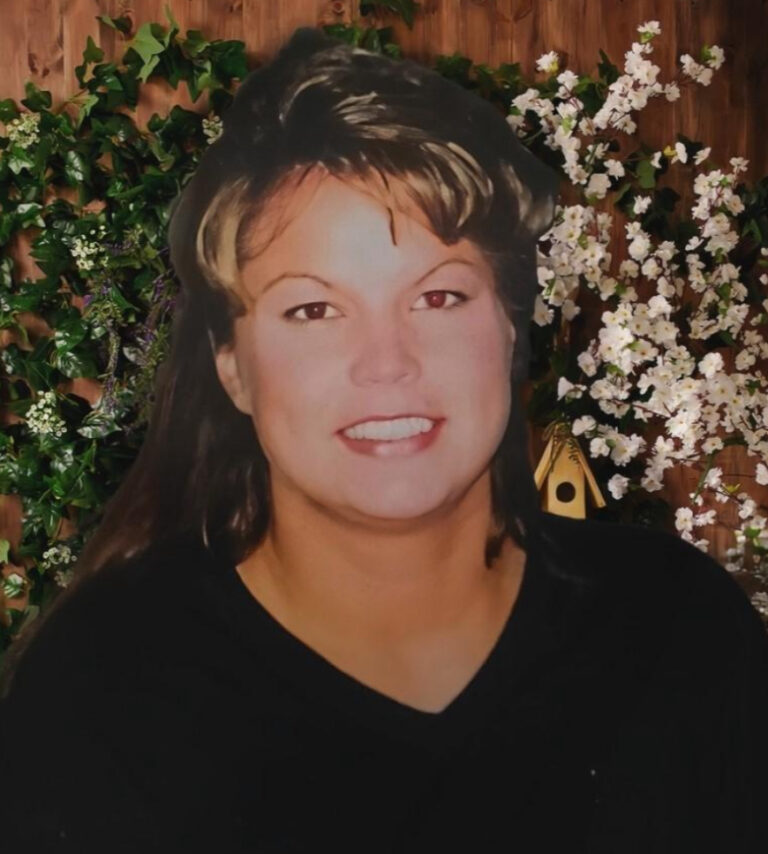 Mary Elizabeth Sigears