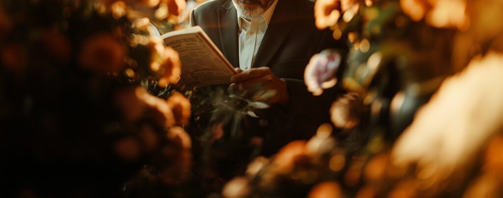 cremation services Independence, MO