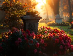 cremation services Independence, MO