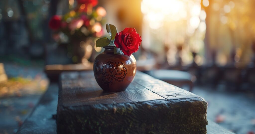 cremation services Overland Park, KS