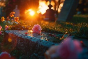 cremation services Overland Park, KS