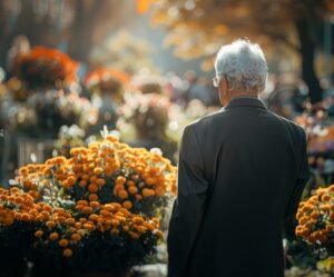 funeral homes Independence, MO