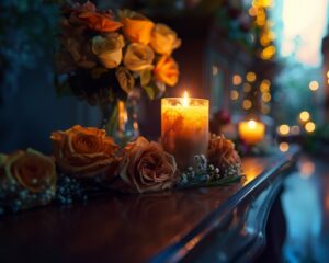 funeral homes Overland Park, KS