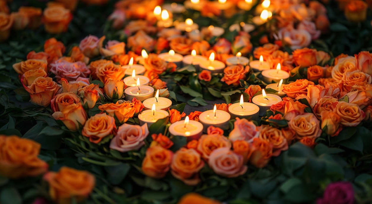 Margaret Kitchell Obituary, Columbia, MO