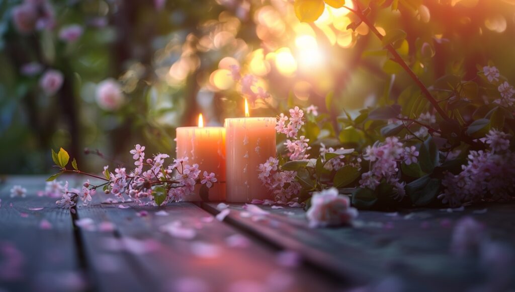 cremation services Blue Springs, MO