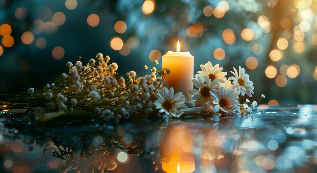 cremation services Kansas City, MO