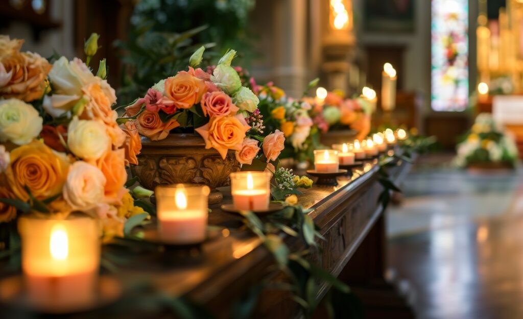 cremation services Overland Park, KS