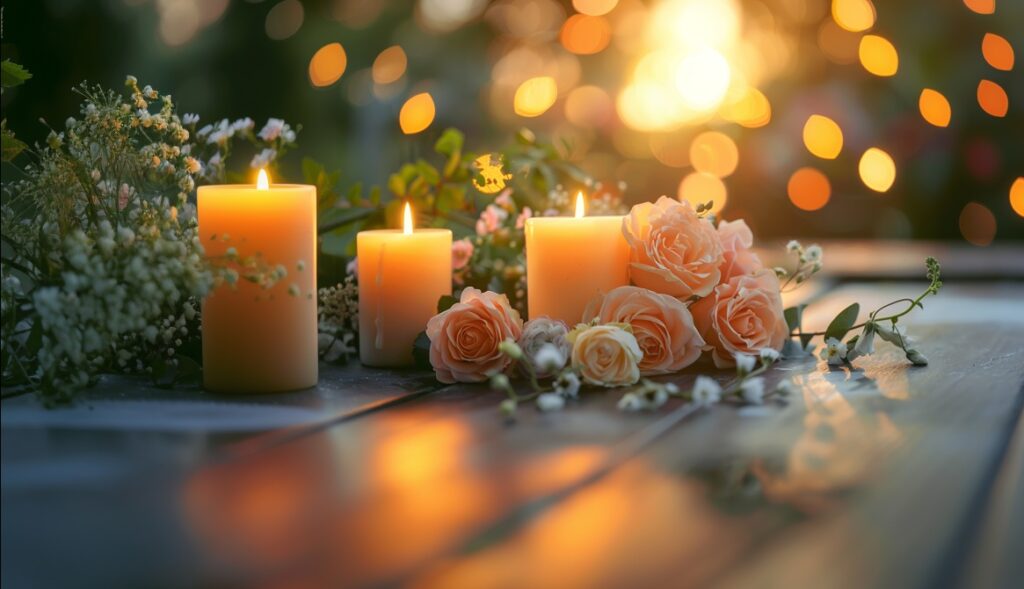 funeral homes Blue Springs, MO