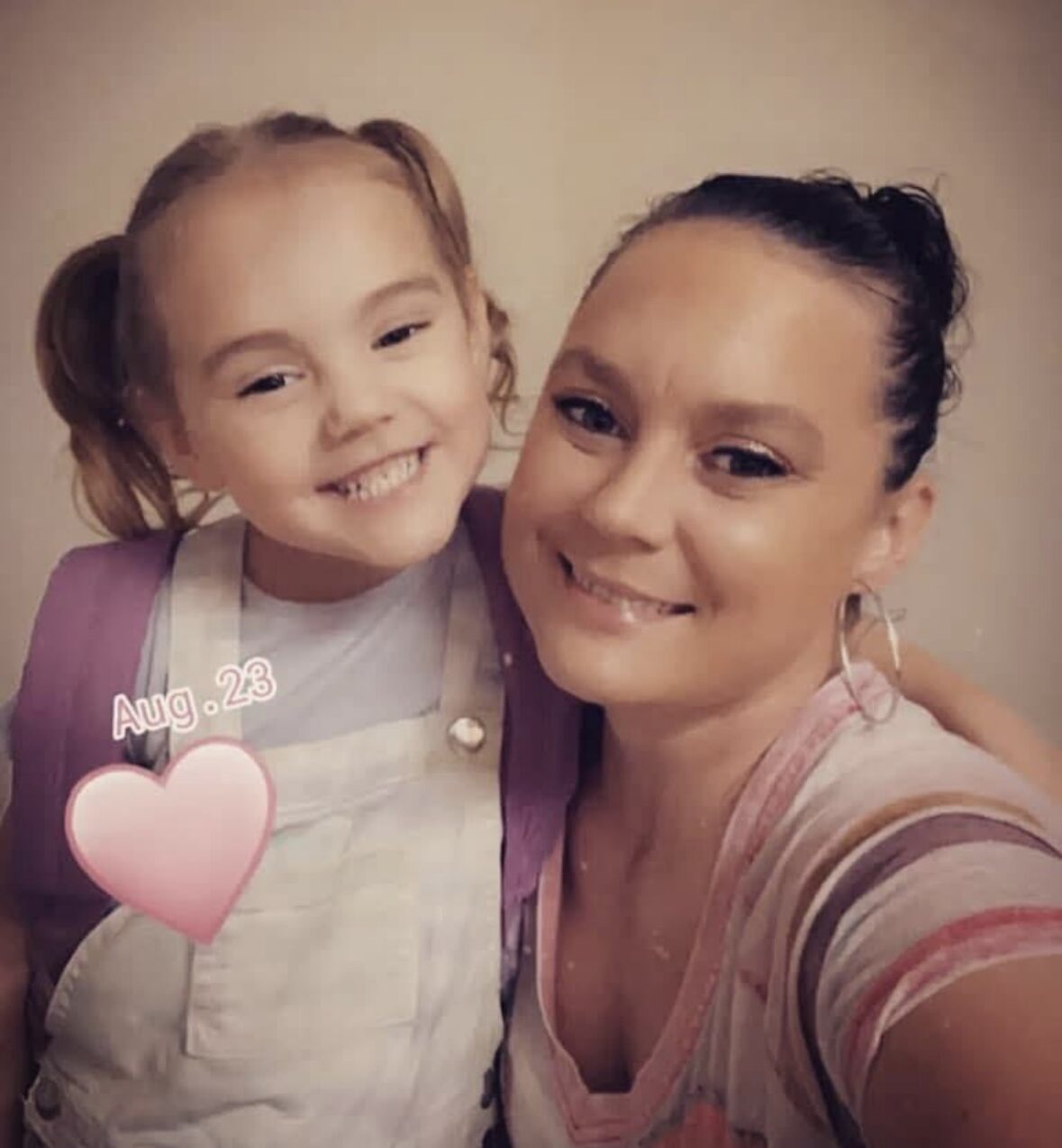 Danielle Dani Nicole FainMaddox Obituary, Columbia, MO