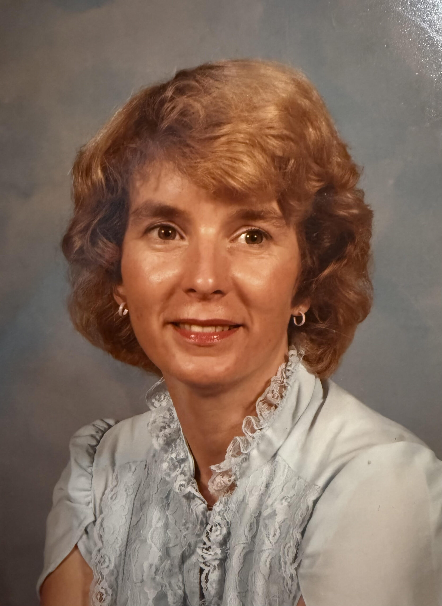 Lynne Ruth Vich Obituary, Columbia, MO