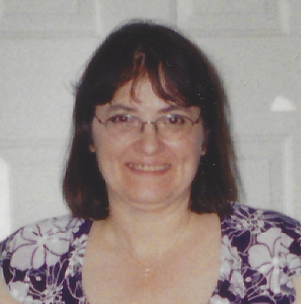 Suzanne K. Sue Shondel Mcleod Obituary, Columbia, MO