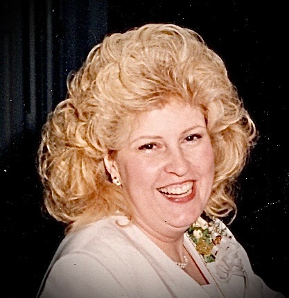 Nancy Ann Declue Obituary, Columbia, MO