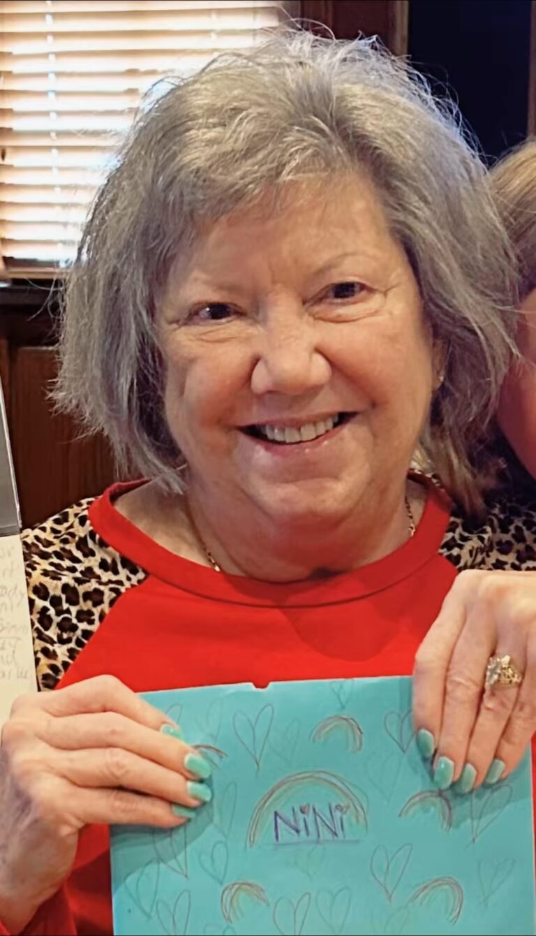 temp_image_BED33F89-20D0-4F69-83E6-9D8D9FE4087F